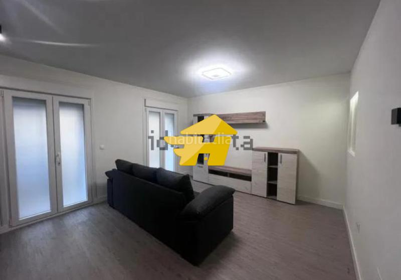 Foto 72ab2b54-1988-4a07-80db-a23da54ac45e. Location appartement dans La Malagueta - Monte Sancha Málaga