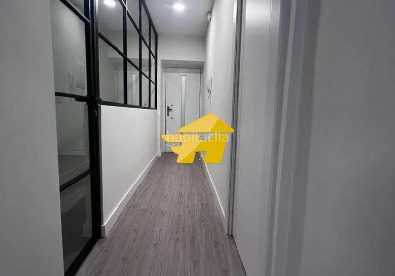 Foto 75d9f643-4704-4ce1-b98e-0af1f550402d. Location appartement dans La Malagueta - Monte Sancha Málaga