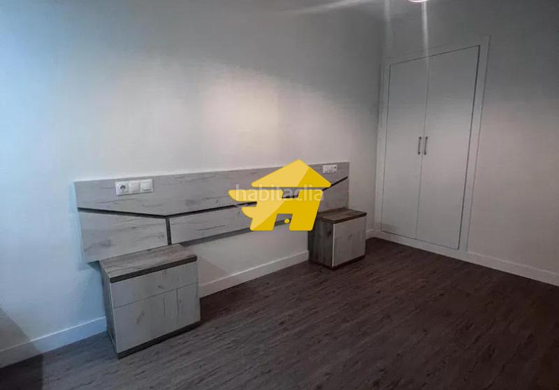 Foto 91089e2c-c018-41e1-bb10-f50b6ba8326a. Location appartement dans La Malagueta - Monte Sancha Málaga