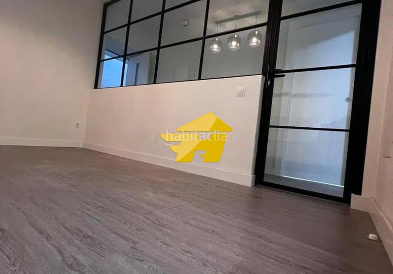 Foto b8f2b824-6770-41dc-8b2c-505534d48ffa. Location appartement dans La Malagueta - Monte Sancha Málaga