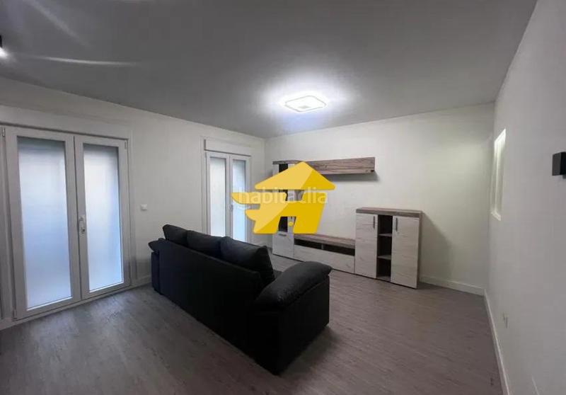 Foto c8c87578-a823-4944-bb68-1f785f110113. Location appartement dans La Malagueta - Monte Sancha Málaga