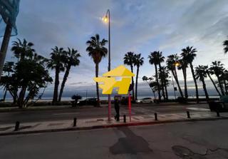 Rent Flat  Plaza jardín de san antonio. Plaza jardín de san antonio larga temporada