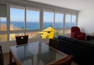 House in Calle Arturo Barea