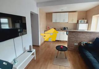 Flat in Calle los Negros