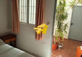 Flat in Calle Garcerán