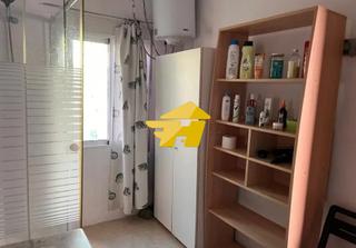 Appartement à Calle Carlos Rubio