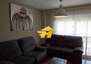 Rent Flat  Calle de la previsión. Calle de la previsión ideal estudiantes