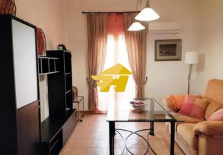 Location Appartement  Calle de damasco. Calle damasco