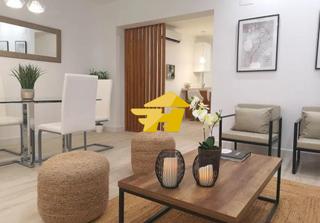 Location Appartement  Calle rodolfo gil. Rodolfo gil larga temporada
