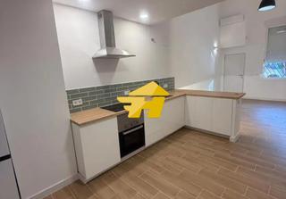 Location Appartement  Calle ingeniero juan a. vigueras gonzález. Fatima dos loft nuevos a estrenar