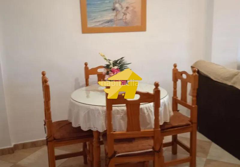 Foto cb81fc2e-e9df-4f27-8a62-a4319a1832e5. Lloguer pis a Parque Victoria Eugenia Málaga