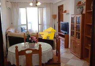 Rent Flat  Calle segismundo moret. Segismundo moret estudiantes