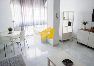 Location Appartement  Calle las gaviotas. Calle las gaviotas