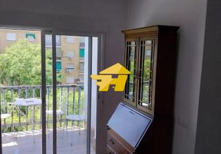 Location Appartement  Calle poeta muhammad iqbal. Pasaje muhammad iqbal-- estudiantes 3-4