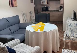 Location Appartement  Calle luis ponce de león. Calle luis ponce de león