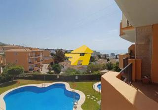 Rent Flat  Calle sauce. Calle sauce larga temporada disponible sep 2025