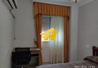 Location Appartement  Calle hermes. Hermes, 9. estudiantes