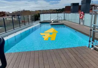 Location Appartement  Calle rafael quintana rosado. Calle rafael quintana rosado
