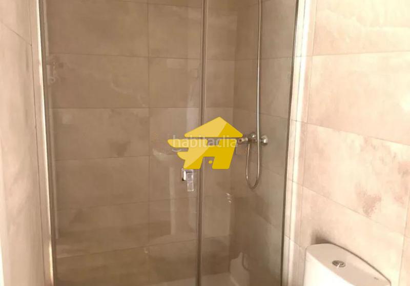 Foto a398a43b-e041-4a35-b025-f53bfa3505f6. Affitto appartamento con parcheggio in Centro ciudad Fuengirola