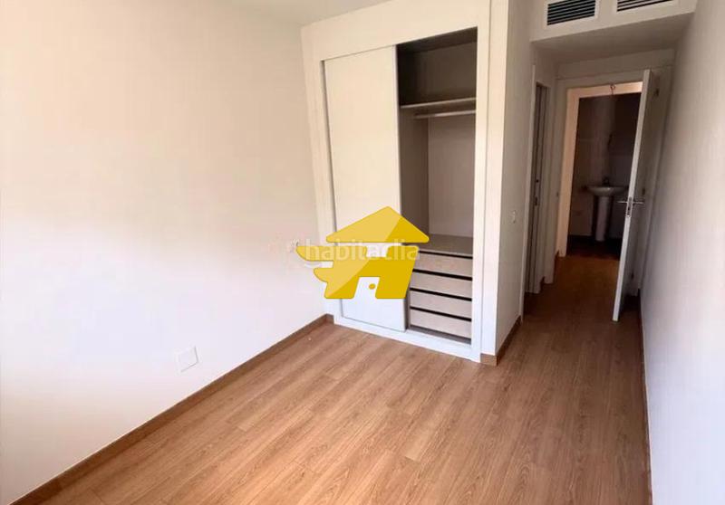 Foto c05e7d93-5a23-4444-be1f-2fadd81f03c7. Affitto appartamento con parcheggio in Centro ciudad Fuengirola