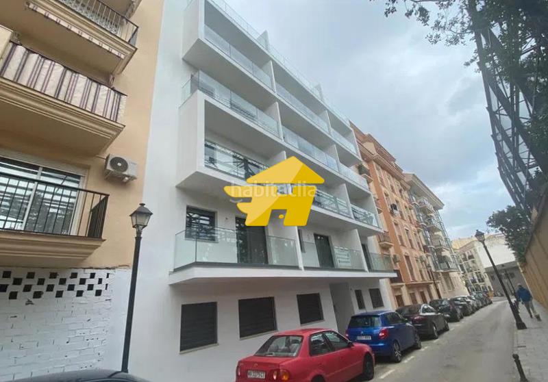 Foto 31c10a3d-2be9-4590-9682-577ff3a9d7ab. Alquiler piso calle vizcaya larga temporada en Fuengirola
