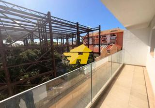 Location Appartement  Calle vizcaya. Calle vizcaya  fuengirola  larga temporada