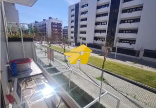 Appartement  Avenida de turruñuelos. Avenida de turruñuelos