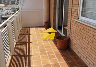 Rent Flat  Calle héroe de sostoa. Vialia