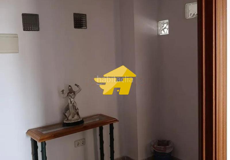 Foto 16337766-af61-4df2-a13f-6358d671bd43. Lloguer pis a Parque Ayala - Jardín de la Abadía - Huelín Málaga