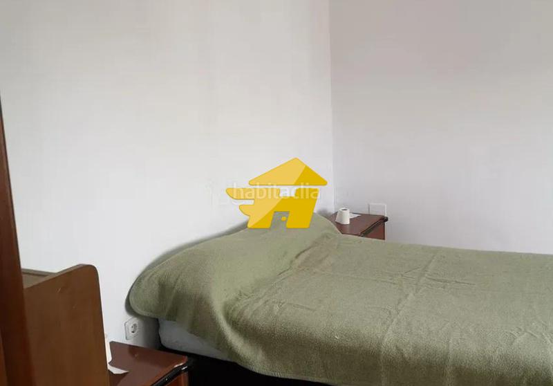 Foto a3ff0377-da67-481a-b60c-048a35771e6c. Lloguer pis a Parque Ayala - Jardín de la Abadía - Huelín Málaga