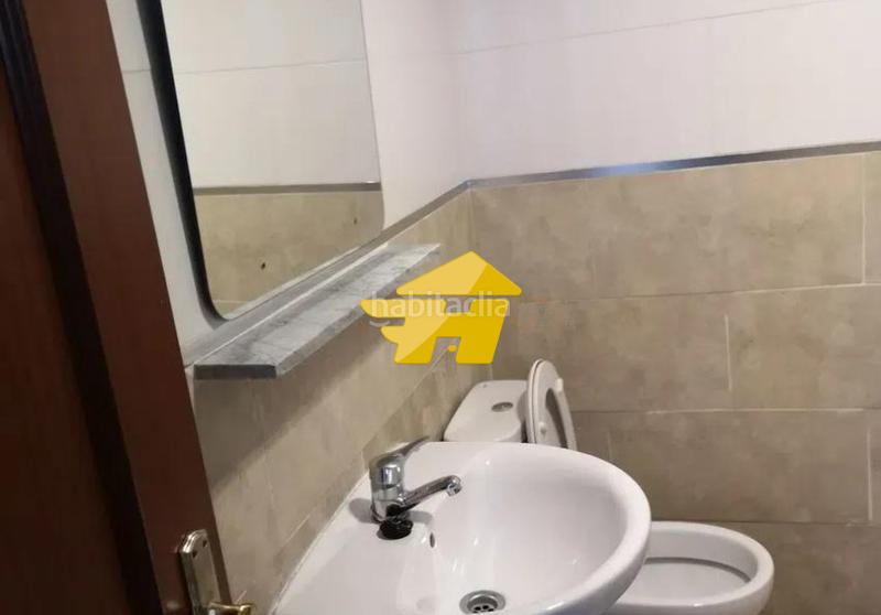 Foto ba430a44-ea91-4f9f-b966-cfee69327a2d. Lloguer pis a Parque Ayala - Jardín de la Abadía - Huelín Málaga