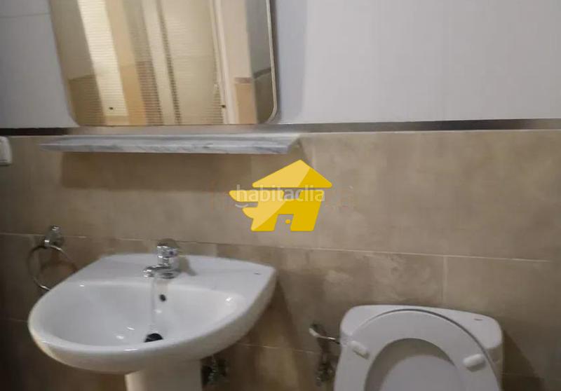 Foto c5774f64-bf73-44a9-bb27-7e7b2ae2e89f. Lloguer pis a Parque Ayala - Jardín de la Abadía - Huelín Málaga