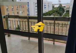 Rent Flat  Calle héroe de sostoa. Av heroes de sostoa estudiantes o trabajadores sep a jun