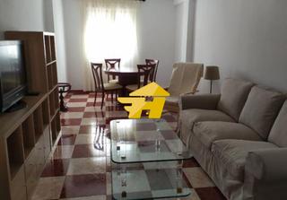 Location Appartement  Avenida de josé ortega y gasset. Ortega y gasset estudiantes o funcionarios de septiembre a junio