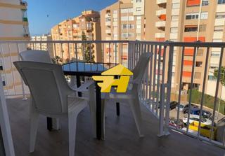 Rent Flat  Calle hermanos álvarez quintero. Calle hermanos álvarez quintero  larga temporada