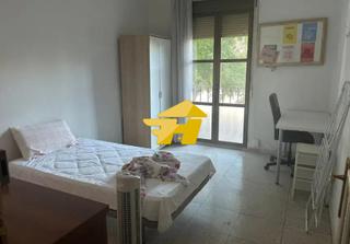 Location Appartement  Avenida de la república argentina. Avenida de la república argentina