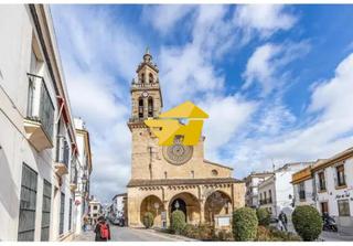 Lloguer Pis  Calle cristo. Calle cristo