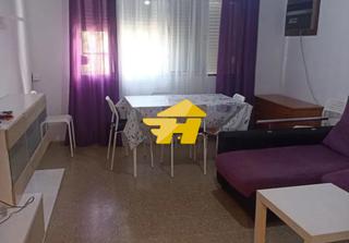Location Appartement  Pasaje pintor rafael romero de torres. Pasaje pintor rafael romero de torres  estudiantes