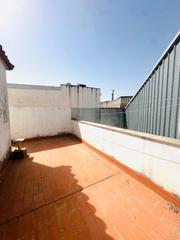 Lloguer Casa a Montilla