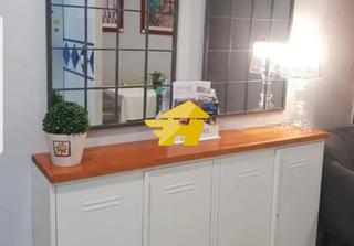 Location Appartement à Centro. Calleja munda larga temporada