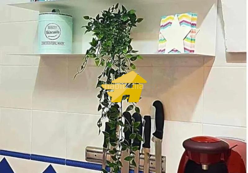Foto 6f401d39-117e-4fee-857c-8357538708c2. Location appartement dans Centro Córdoba