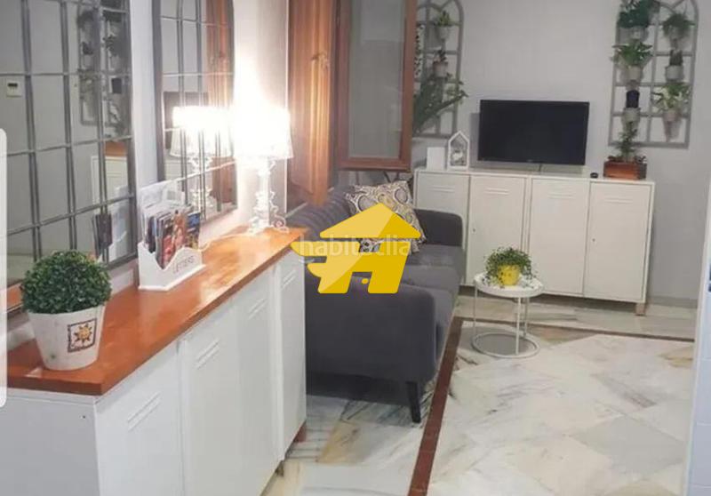 Foto 71c8289f-607c-4b99-86d9-a8371bc0b5c8. Location appartement dans Centro Córdoba