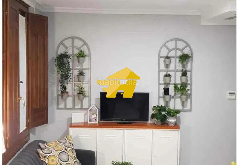 Foto b2caad94-51e3-4271-907a-849b8a040ef1. Location appartement dans Centro Córdoba