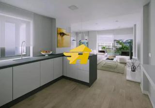 Location Appartement  Calle zorzal. Calle zorzal larga temporada
