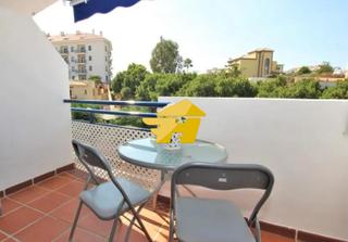 Location Appartement  Camino de doña maría. Camino doña maría, 8