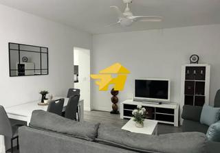 Location Maison  Calle rosario. Calle rosario