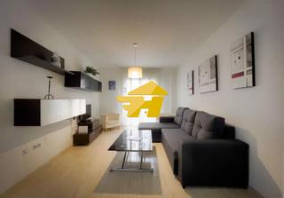 Location Appartement  Calle huerto de monjas. Calle huerto de monjas