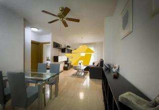 Flat in Calle Huerto de Monjas