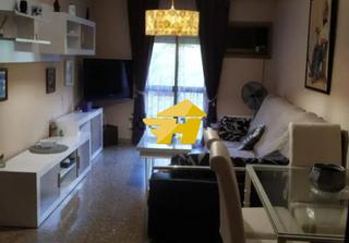 Location Appartement  Calle ronda de la manca. Ronda de la manca, 45