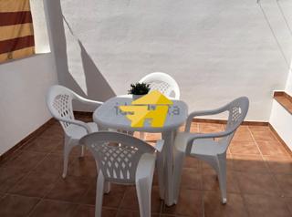 Piso en El Tejar - Hacienda Bizcochero